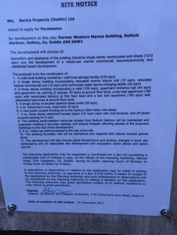 bartra planning 122017