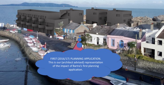 bulloch blocks 3 copy