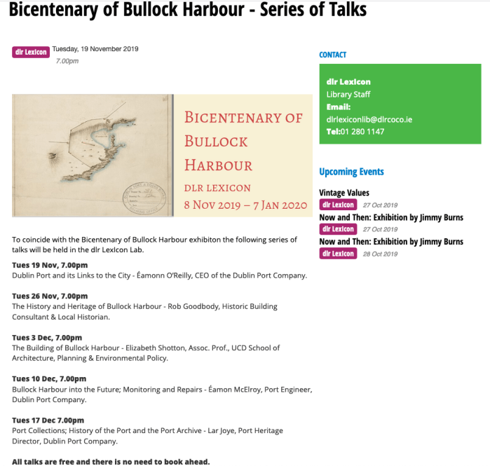 bullock 200 lexicon talks