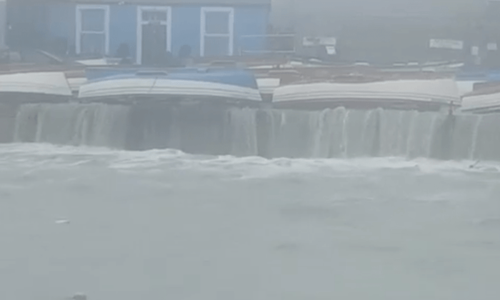 Screenshot 2019-10-10 at 10.50.06