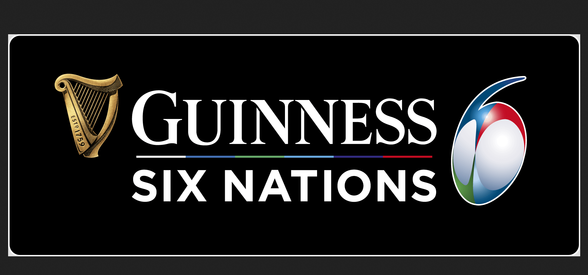 six nations bhpa