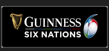 six nations bhpa